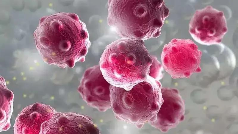 尿道炎有哪些症状？出现这些不适就得警惕了，可别大意