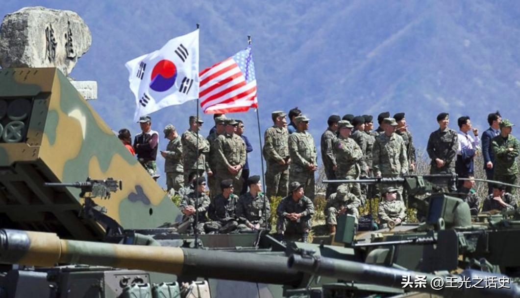 世界上最痛恨日本的国家是哪一个,全球最痛恨日本的国家是哪