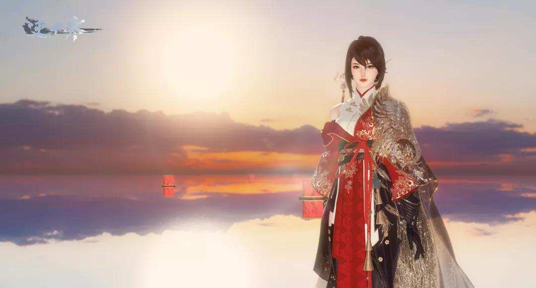 逆水寒为了玩买了一个手机,逆水寒cpu测试