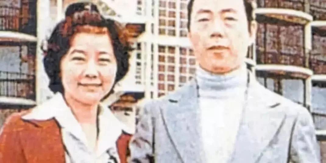 张子强帮李嘉诚儿子赎金 (张子强绑架李嘉诚儿子全过程)