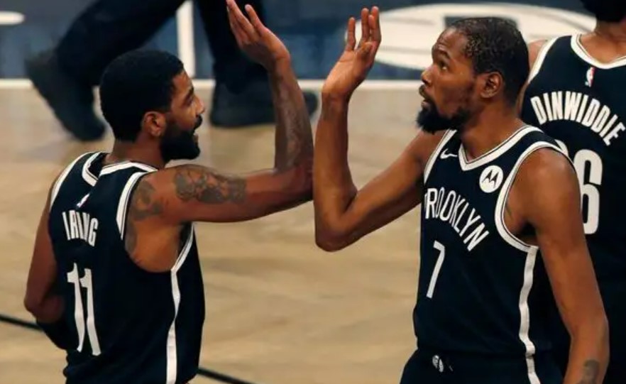 凯文杜兰特是跟腱断裂还是撕裂,凯文杜兰特跟腱断裂停打了多少年