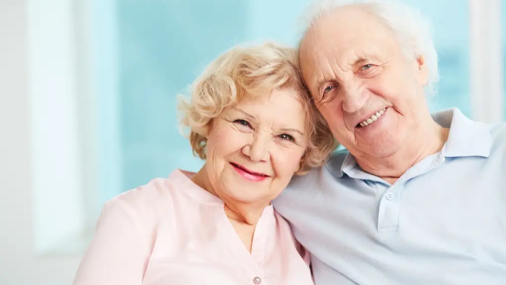 性生活的本质和意义,中老年人生活方式对身体的影响