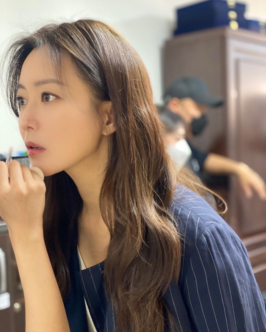 给十国“第一美女”排名，印度反差最大，非洲美女颠覆刻板认知