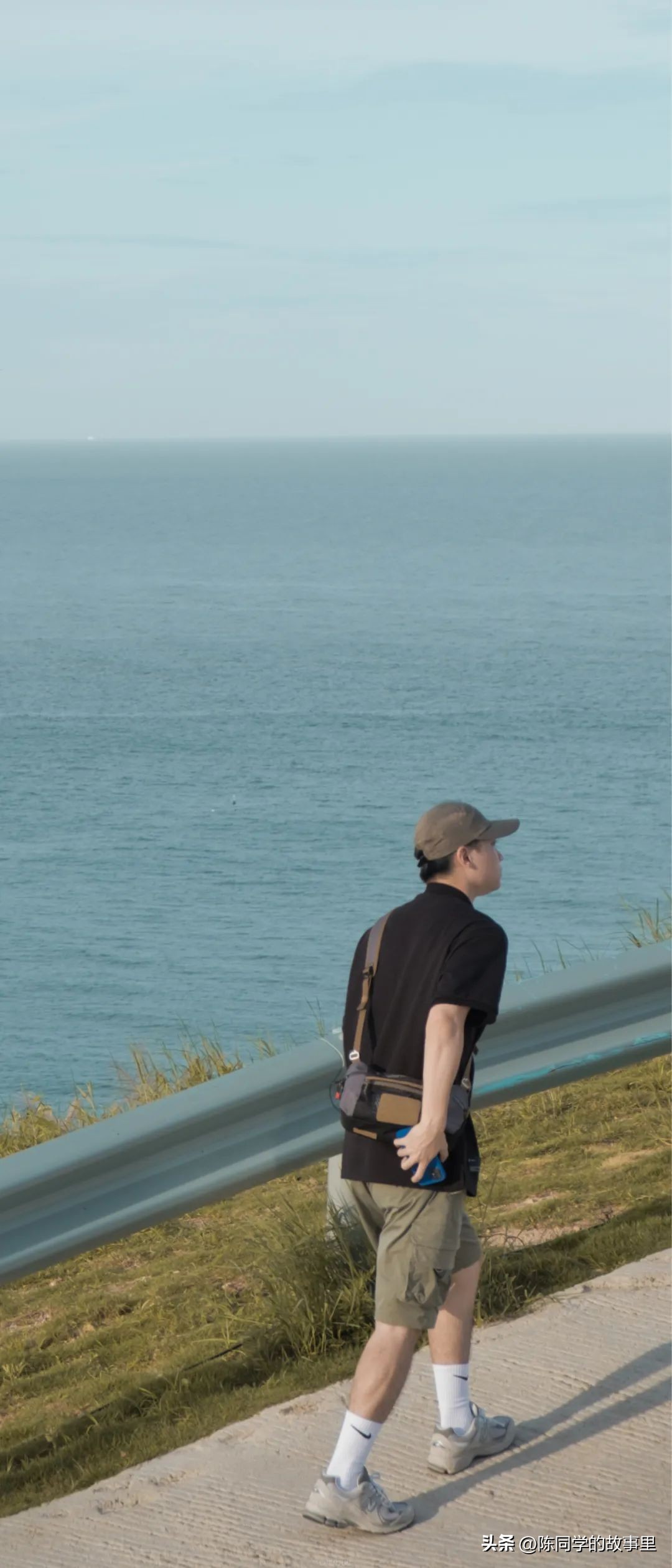 福建霞浦最美的海滩在哪里,霞浦值得去的海滩