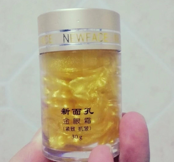 别说没告诉你，遇到国货中的“老6样”，趁着便宜多囤几瓶