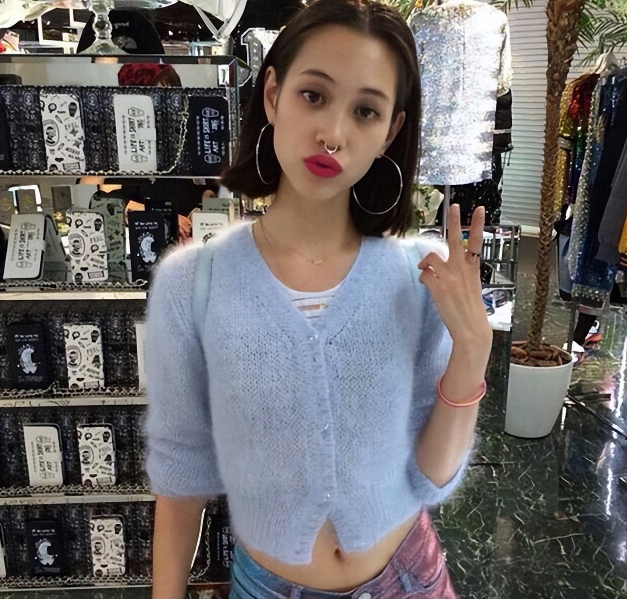 2022年，日本最丑陋的“性丑闻”，细扒整个事件，我一言难尽