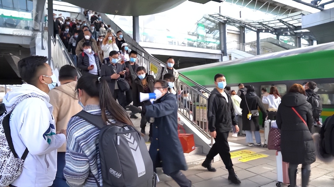 昆明至磨憨旅游路线,昆明到磨憨行程