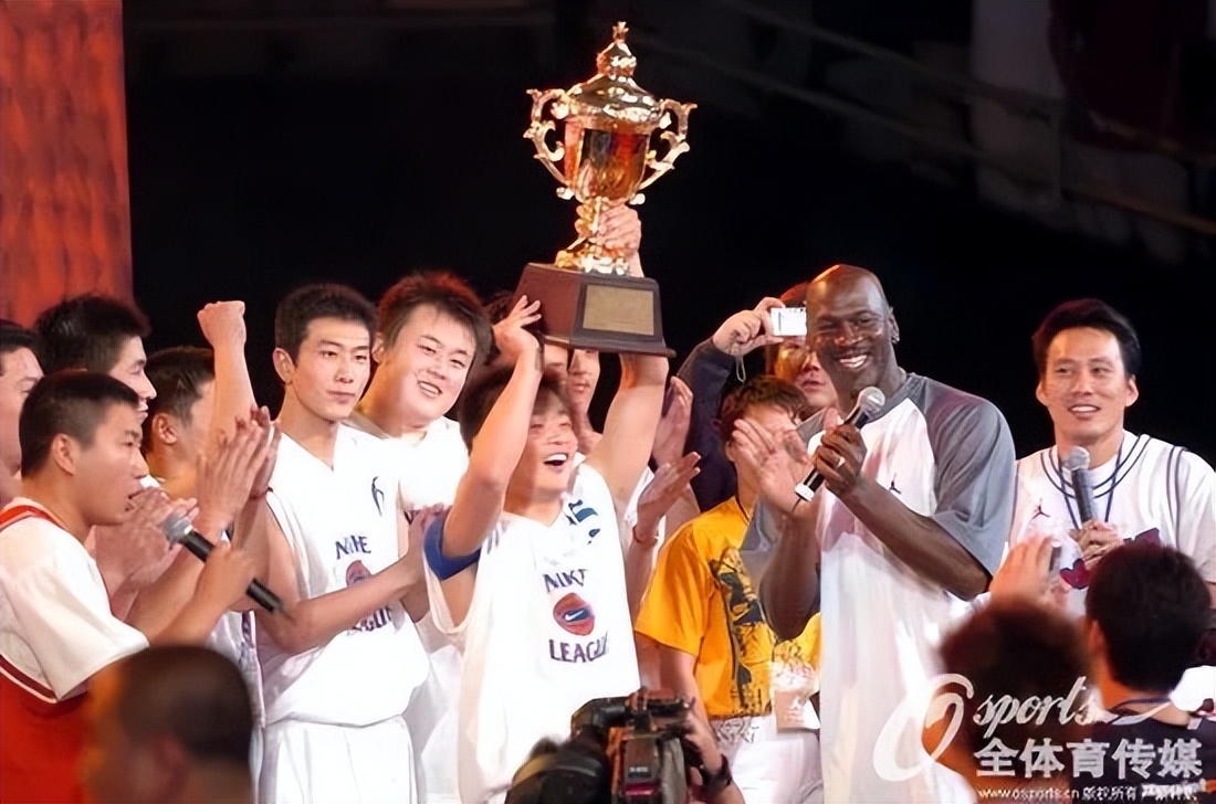 球王梅西中国行,梅西中国行4800座位