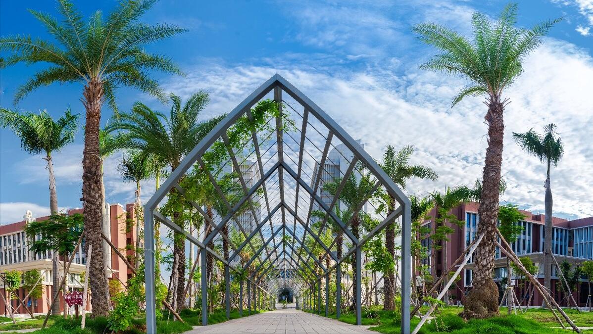 广西医科大学在全国什么档次,广西医科大学算名牌大学吗