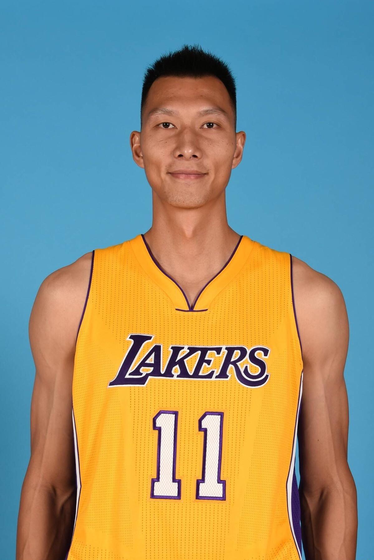 cba历史得分王第一名,六位nba球员谁在cba挣钱最多