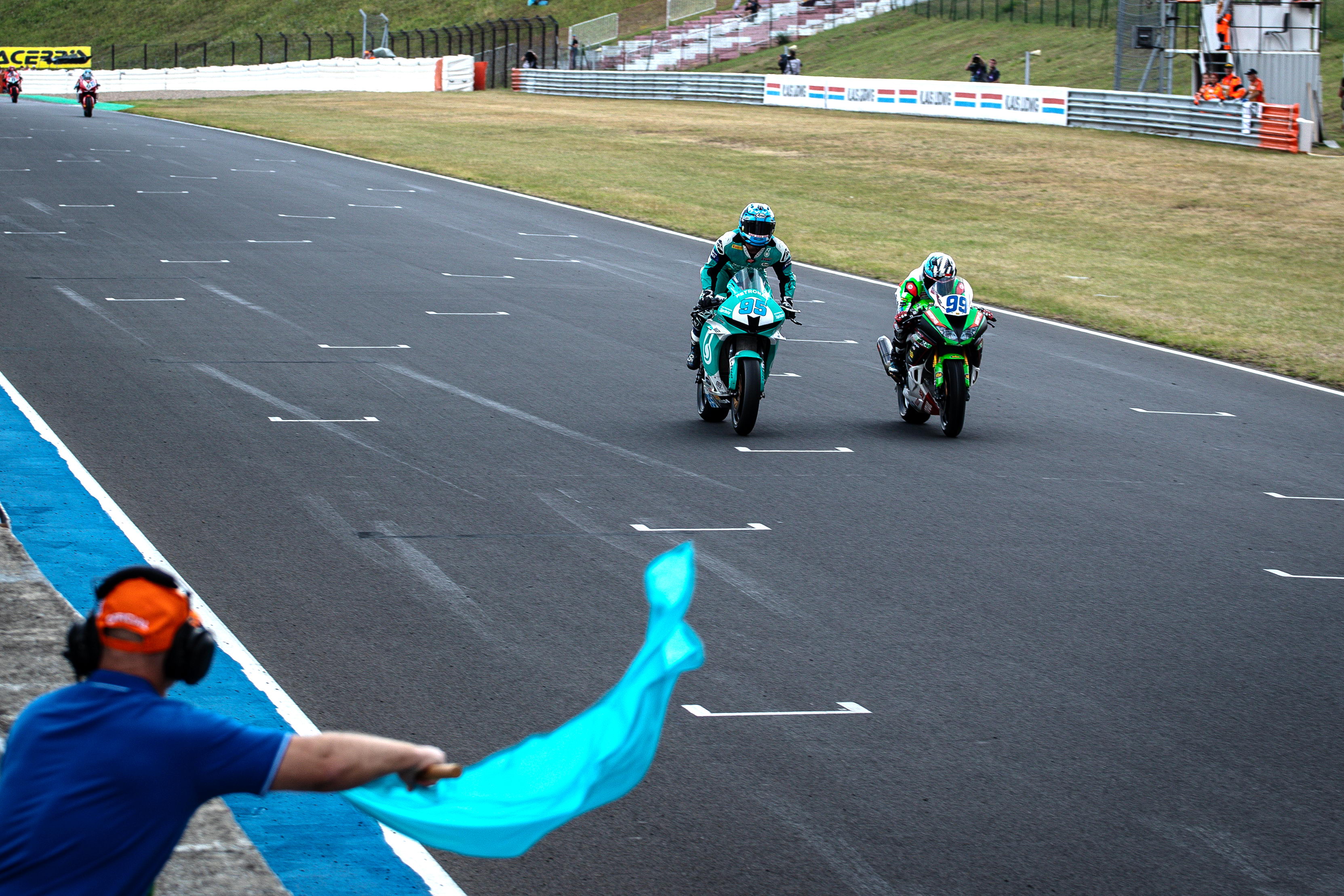 worldsbk宝马车队,worldsbk摩托车