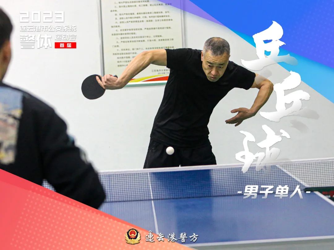 连云港公安系统第二届运动会,公安冬季警体运动会视频