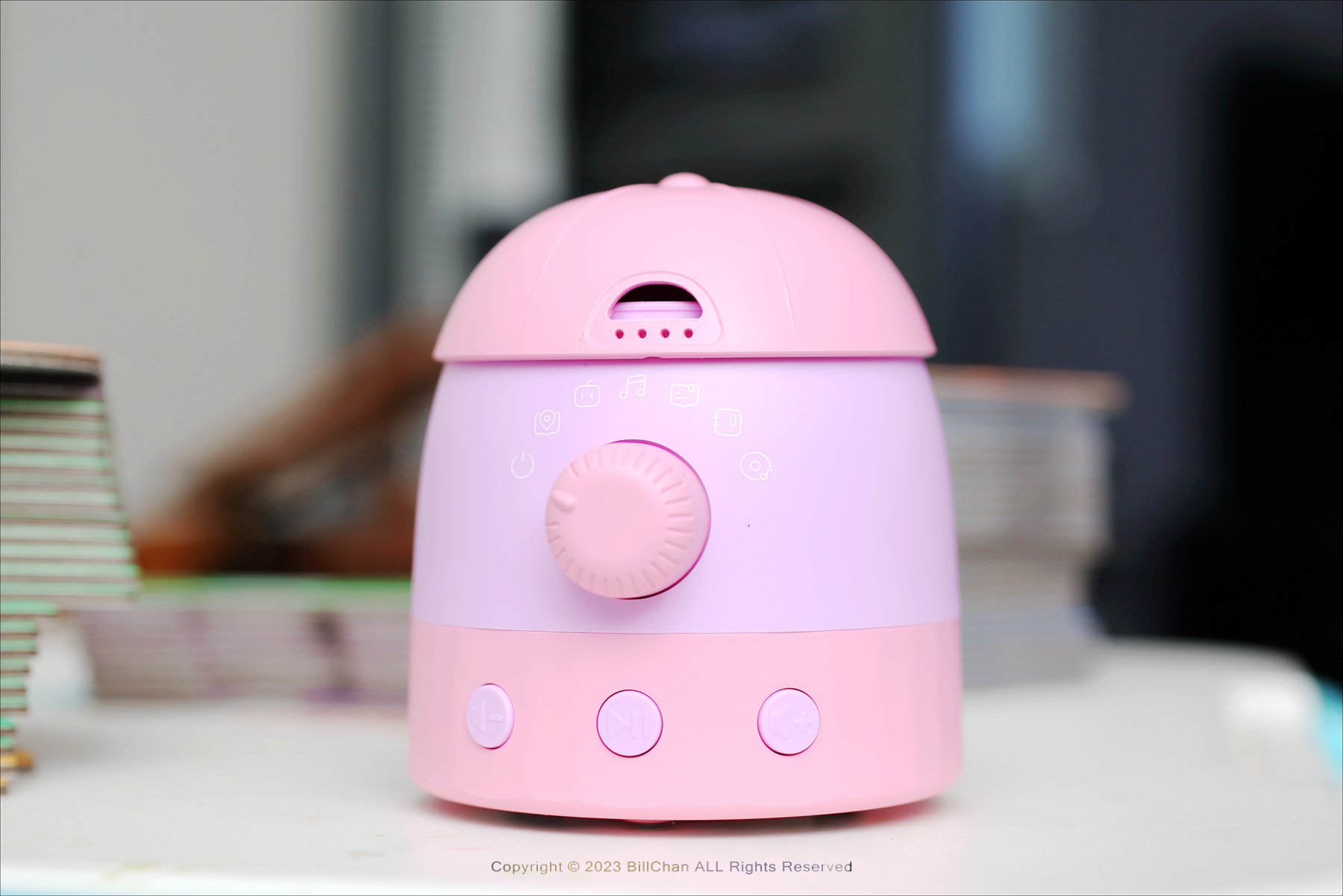 儿童机器人编程教育学习,学习少儿机器人编程课程