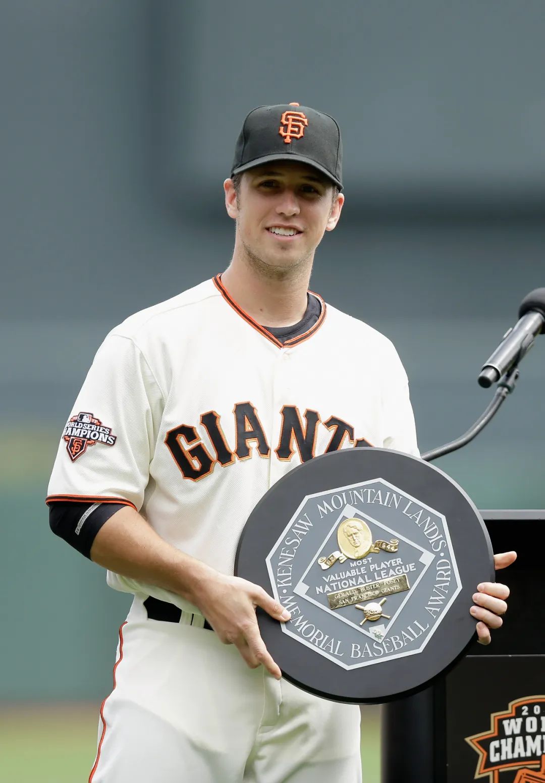 大联盟最新一期,大联盟第一集免费观看