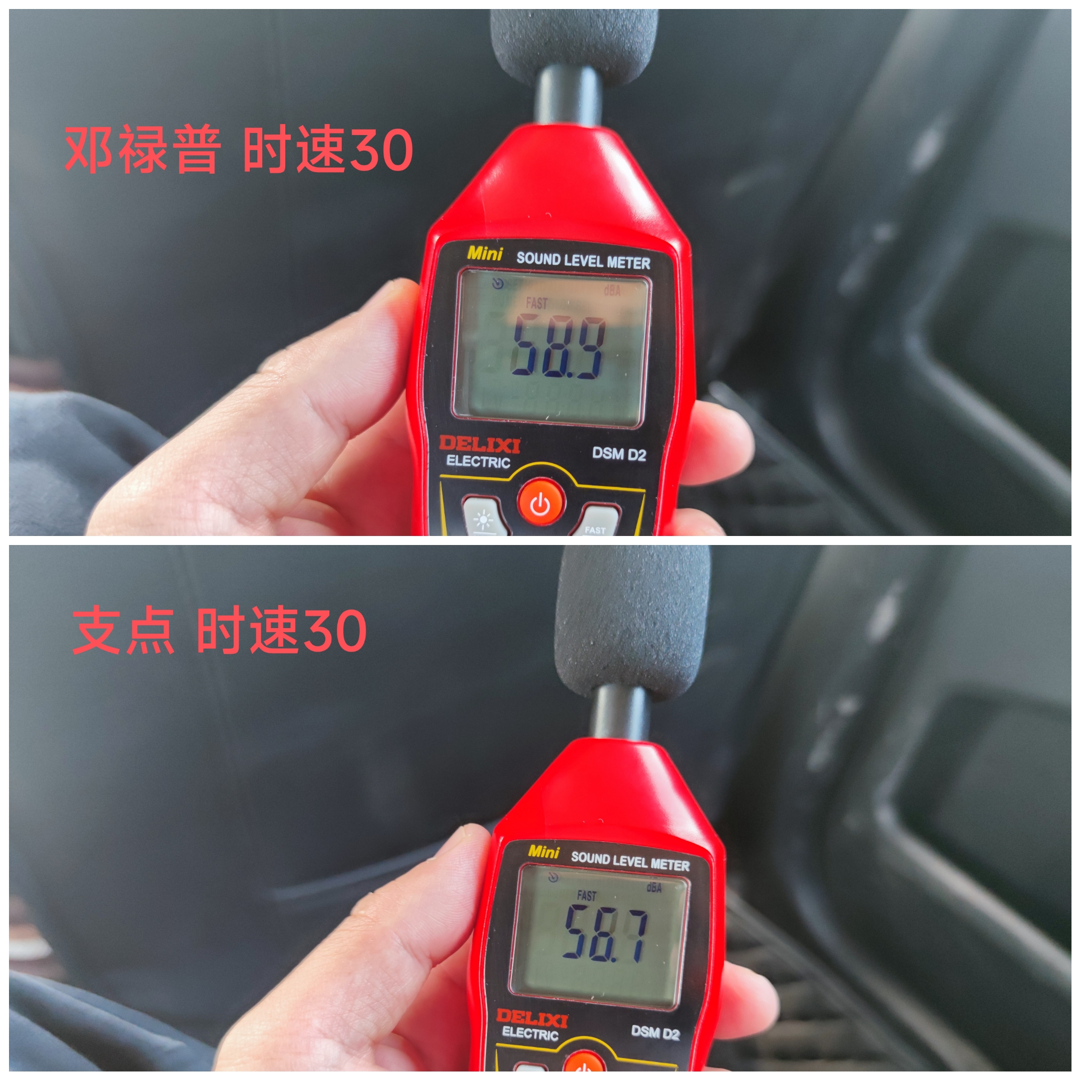 黑科技安全轮胎怎么样,黑科技智商税