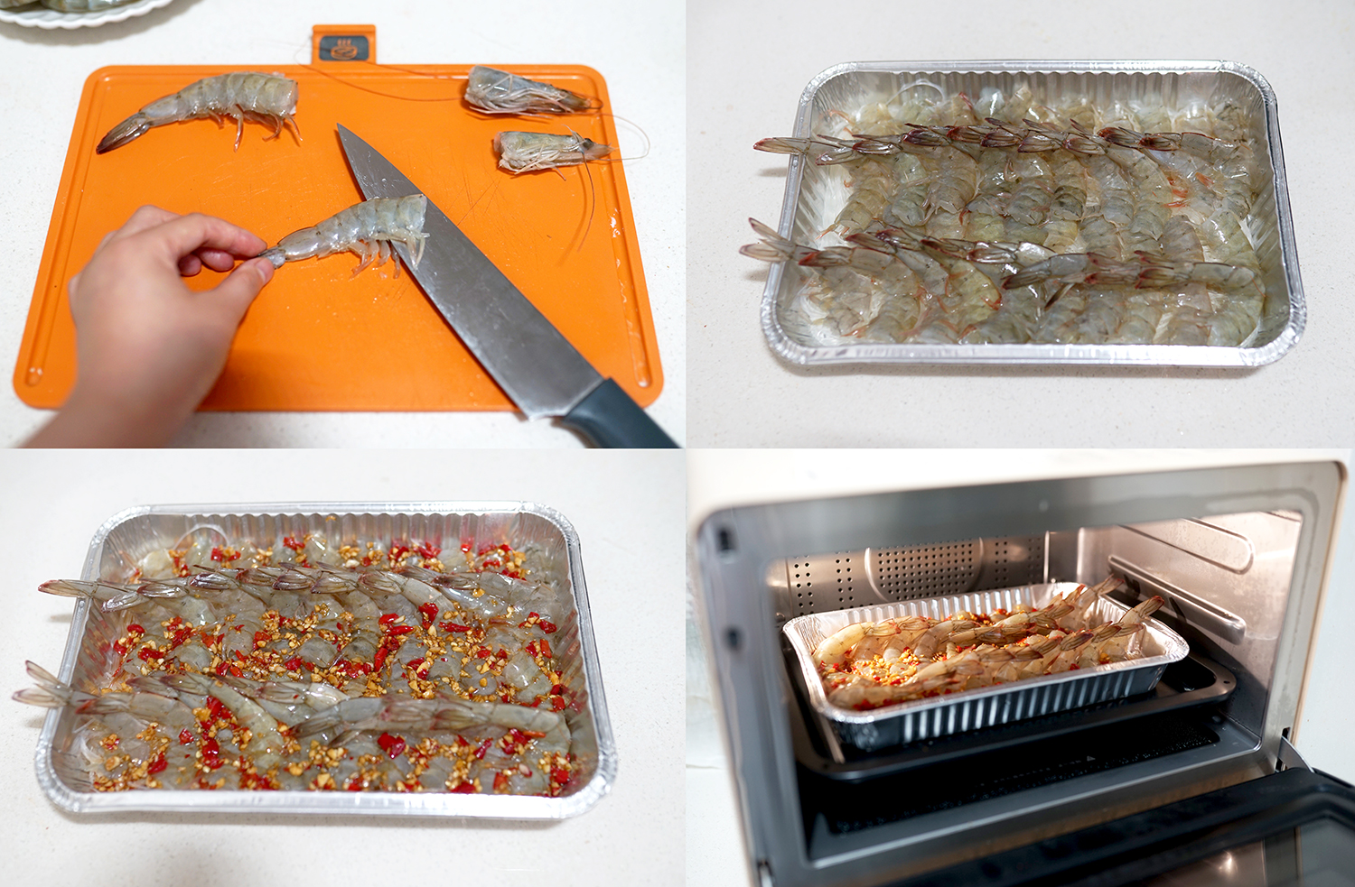 42道快手粉蒸菜无油烟又美味,超方便快手蒸菜