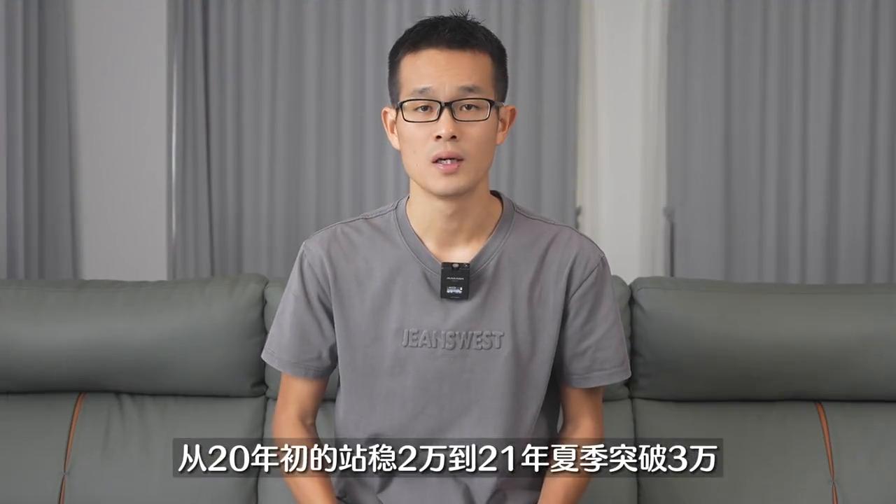 上虞大通水尚名都二手房房价走势,上虞老城区楼盘