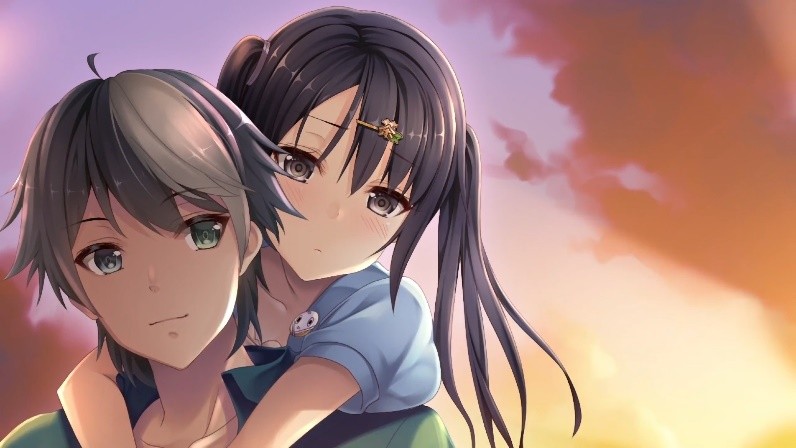 《未来广播与人工鸽》：比起这个世界，你更重要