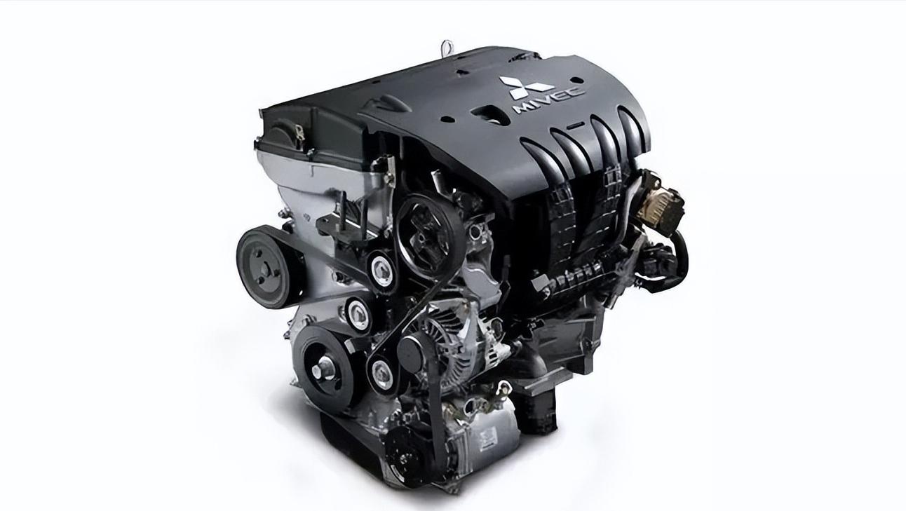 三菱4g63引擎怎么样,三菱4g63红头引擎