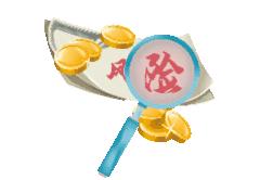 保健品诈骗老人在哪里举报,打击养老保健品诈骗案件判决