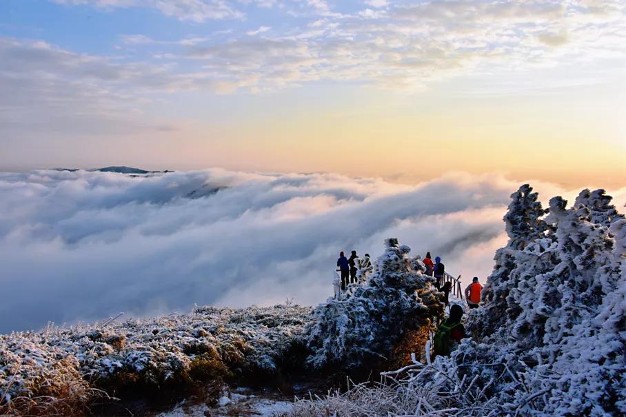 杭州西湖微信头像图片,杭州风景图片头像