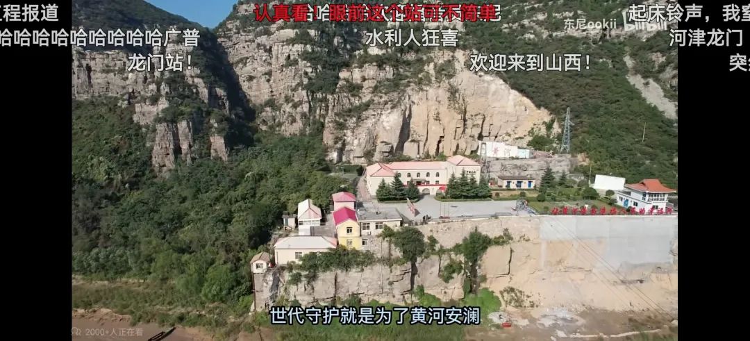 牵手“中华文明发源地”,《QQ飞车》文创版图再落一子