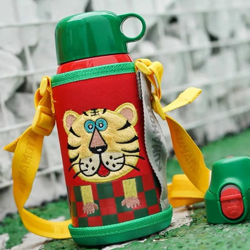 养娃好物合集,不能错过的养娃神器家中必备