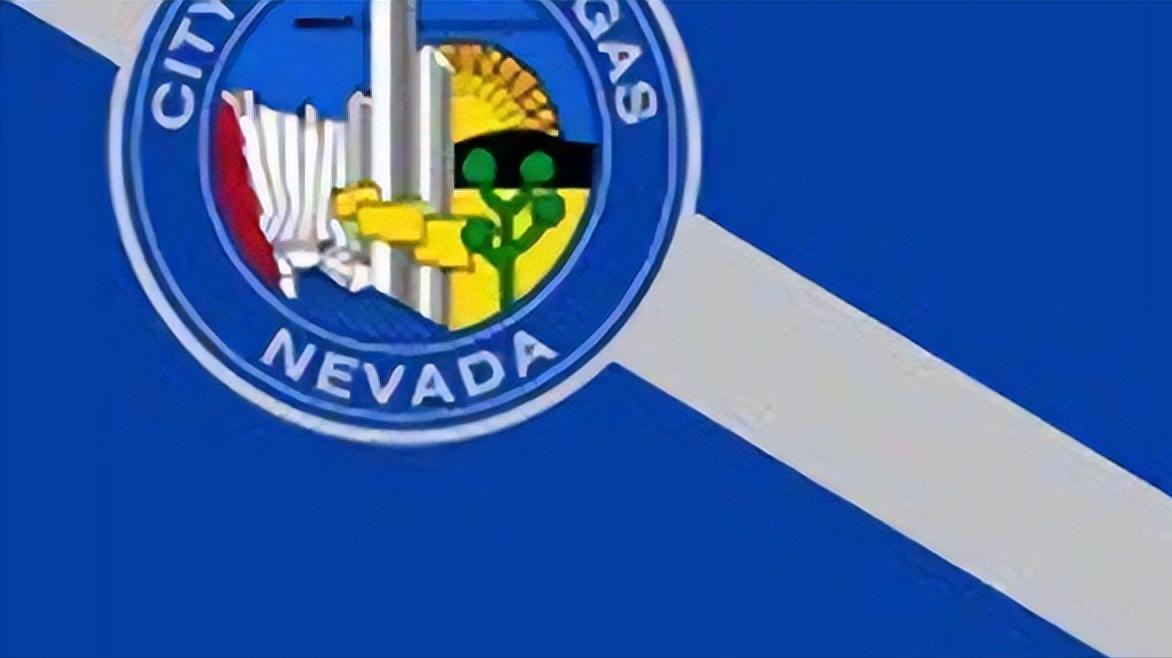 美国十大最安全城市,美国十大城市最新排名