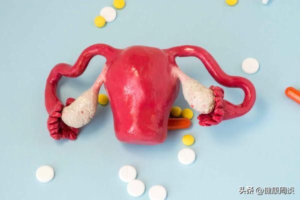 来月经可以检查出宫颈粘连吗,宫颈粘连月经有什么症状