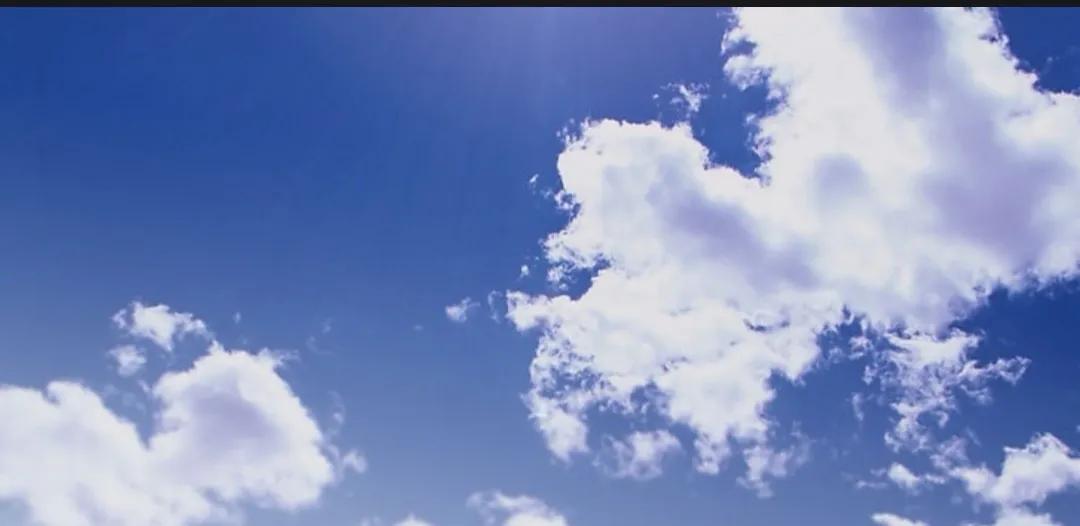 头条发图片赚钱,怎么用头条赚钱