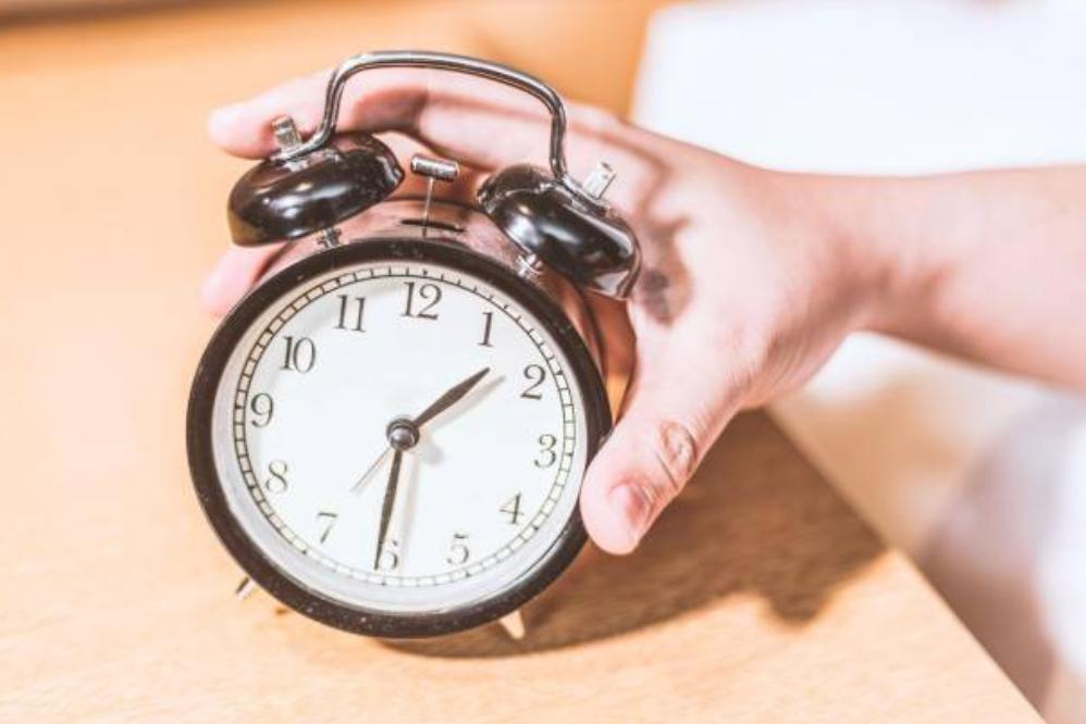 新冠二阳增多原因,新冠二阳了之后会有什么后遗症吗