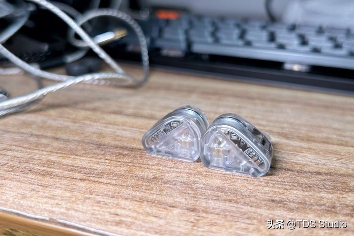 天使吉米ONE耳机,天使吉米100元耳机