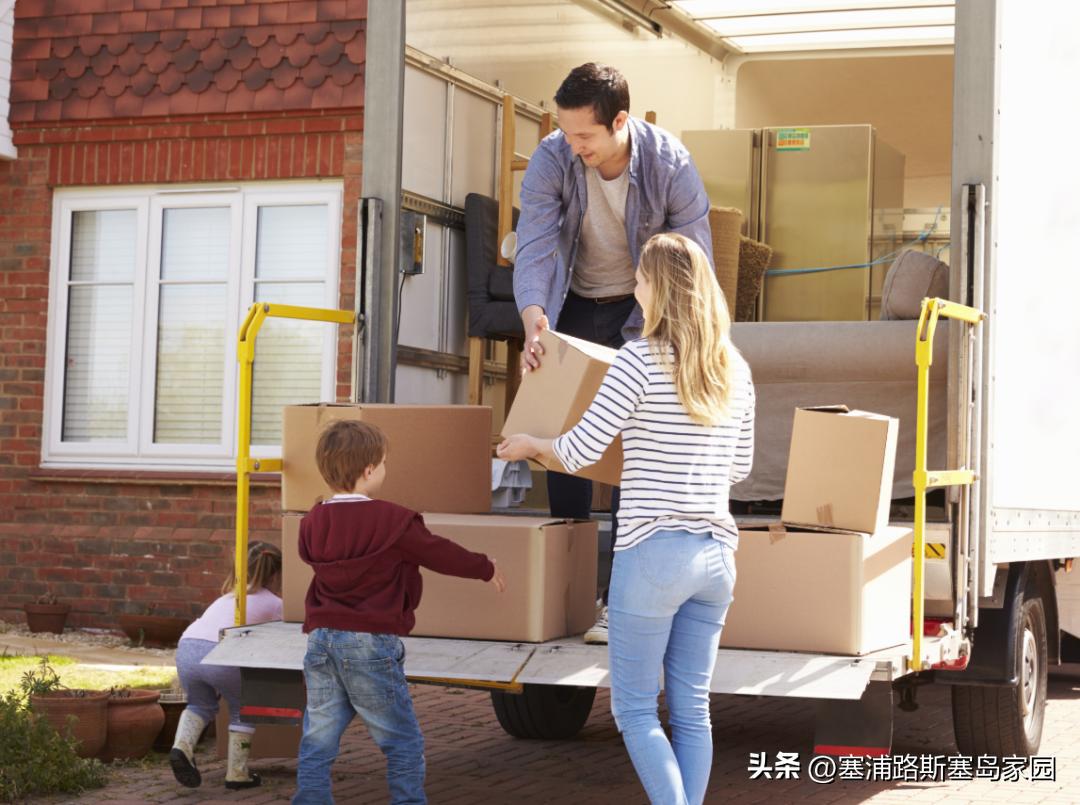 欧盟国家退税政策,欧盟退税手续流程