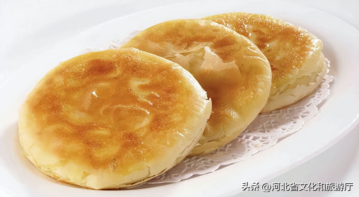 承德必吃的特色美食介绍,承德美食攻略必吃地方