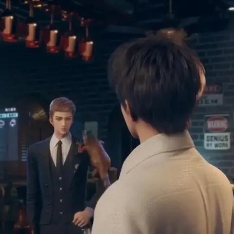 残次品中优美语段,残次品中有哪些惊艳的句子