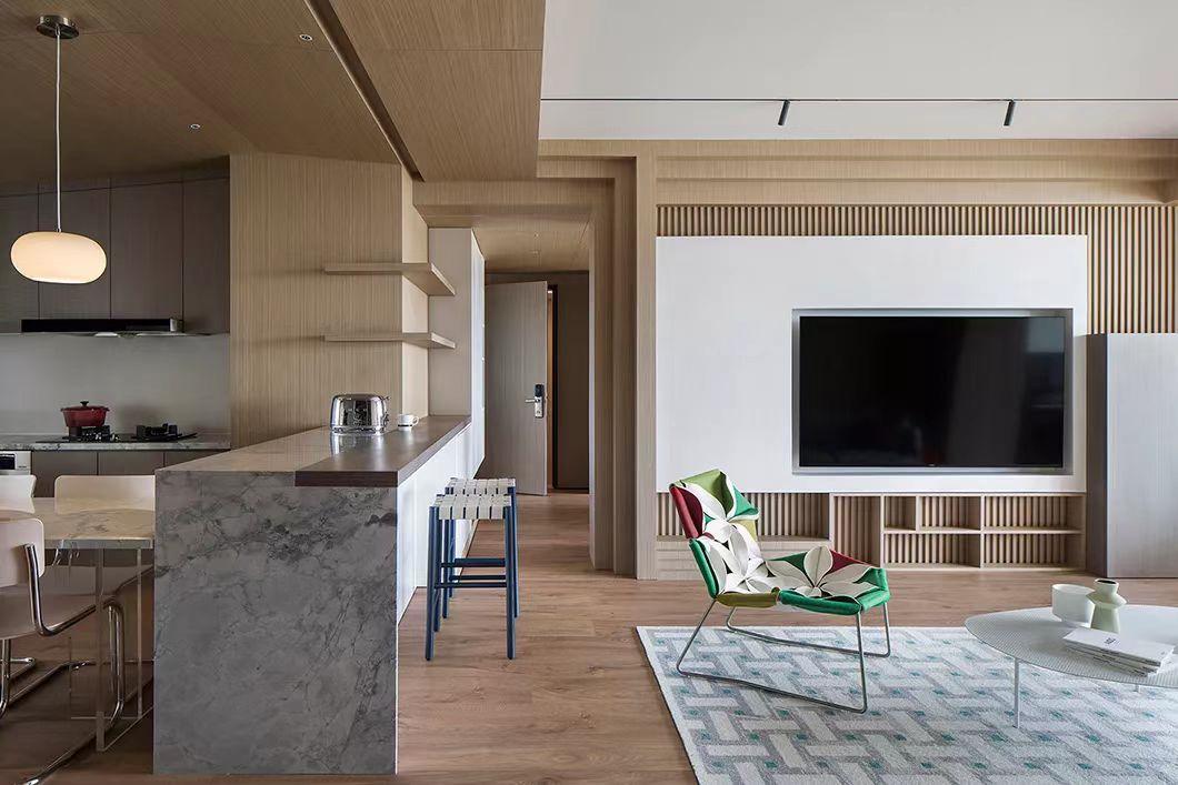 装修吊顶怎么经济实用又显高档,如何选择吊顶款式