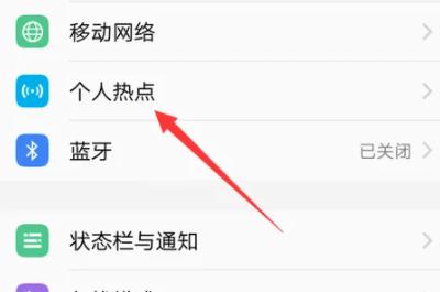 steam注册账号人机验证响应无效,创建steam账号人机验证一直无效