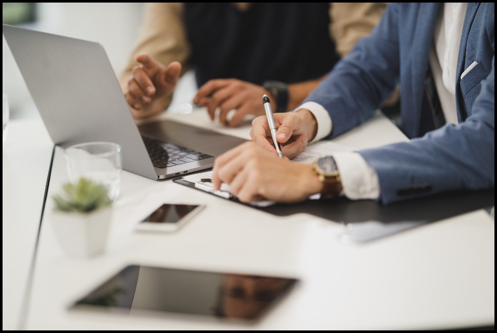 怎样制作免费的证件照,自己如何免费制作证件照