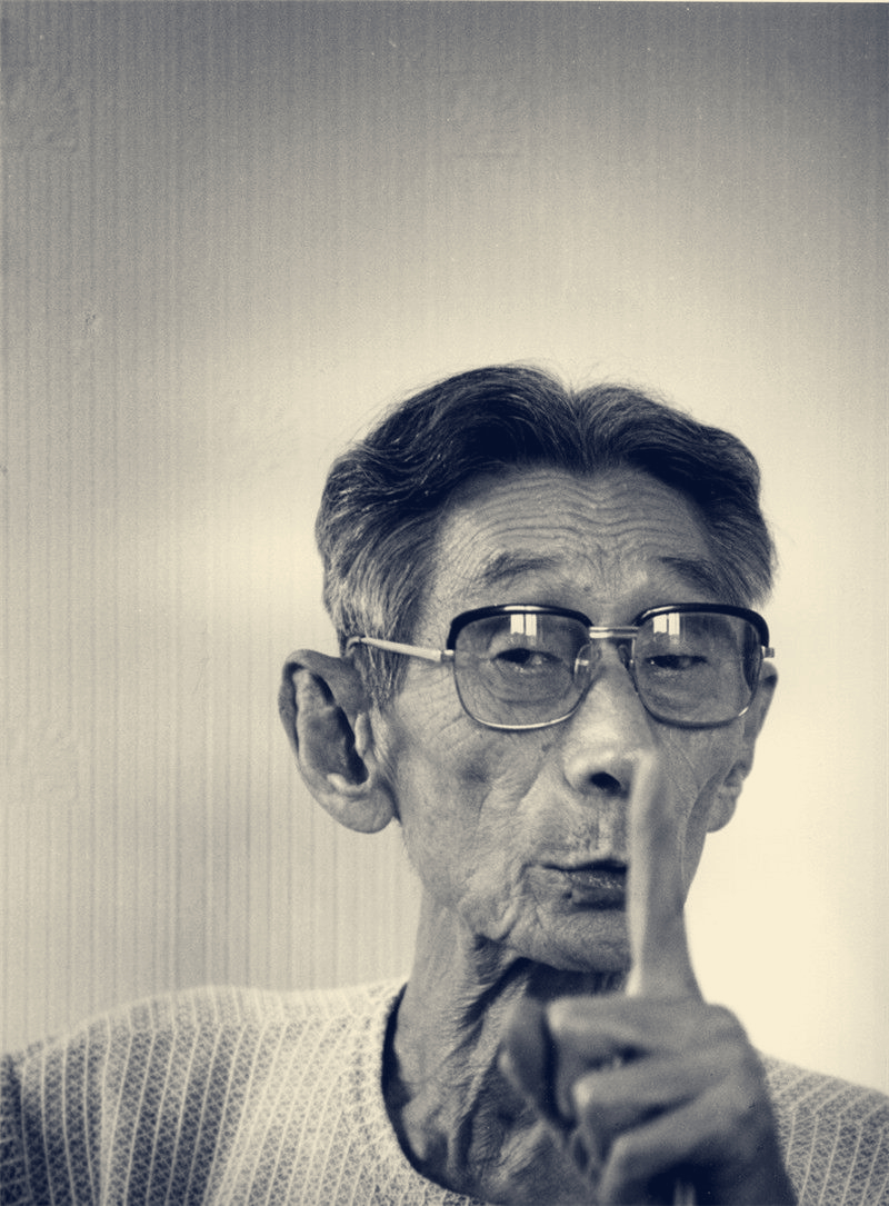 天津建卫600年的历史,天津建卫600周年活动