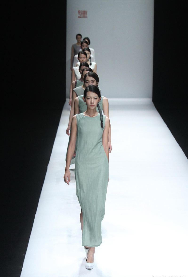 赵子建是谁,赵子建江西编导