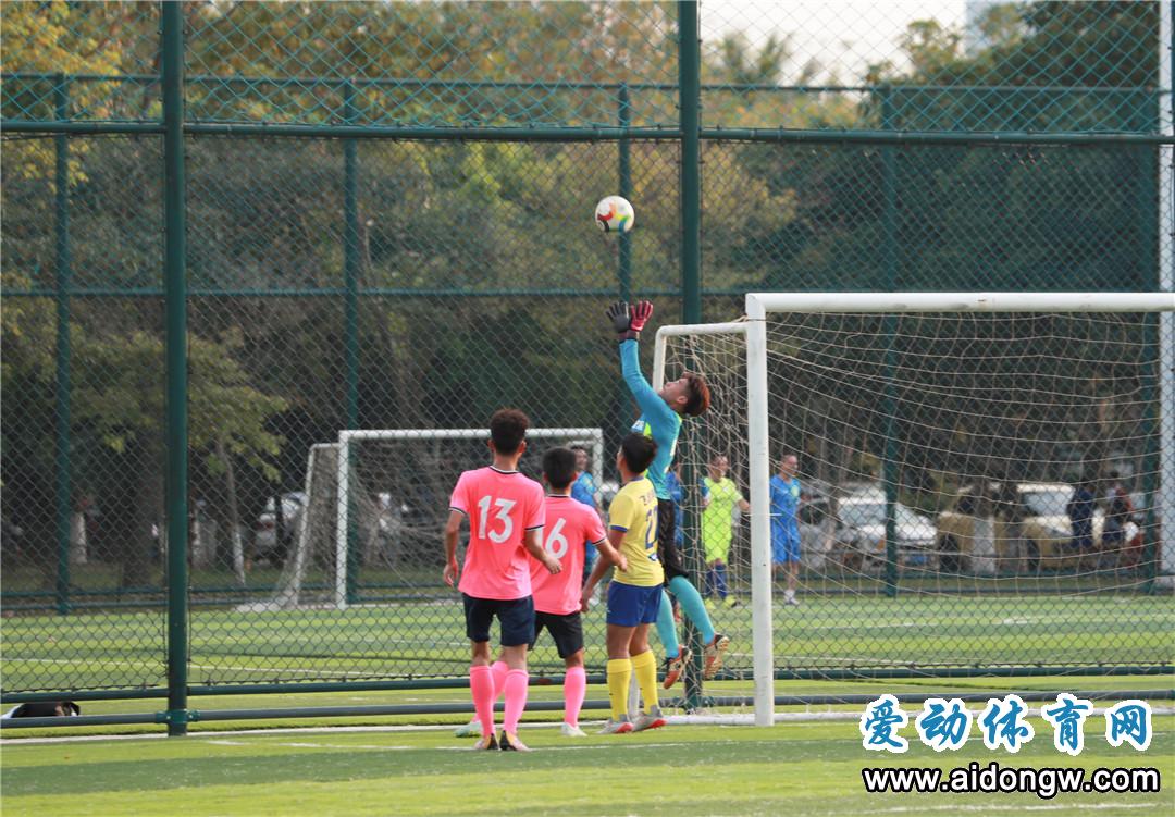 海南海口迎春杯篮球赛时间表,2024海口杯足球赛