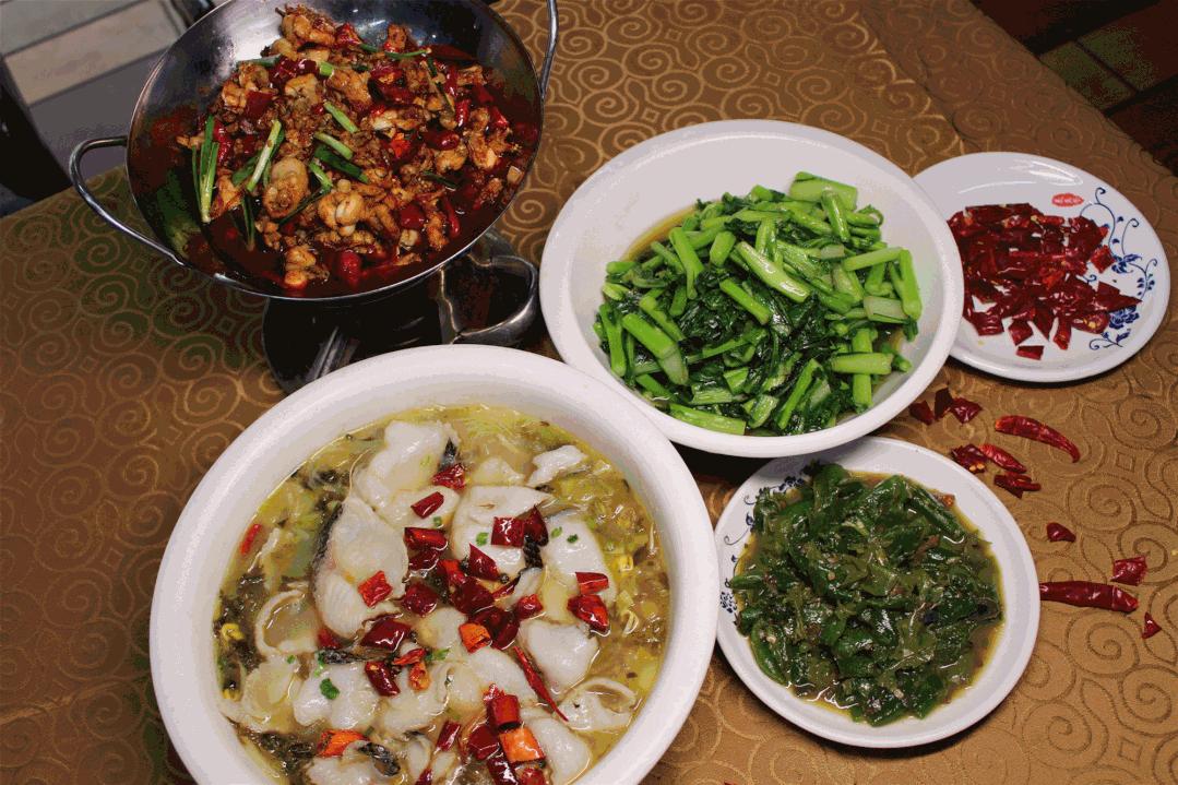 开封到三清山庐山篁岭四日游,江西出发旅游黄山三清山庐山