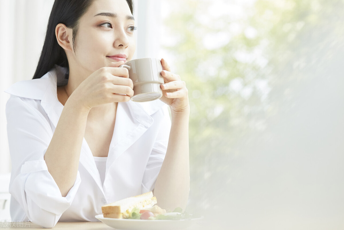 阴挺是什么？为什么女人会有这种病？有什么危害？