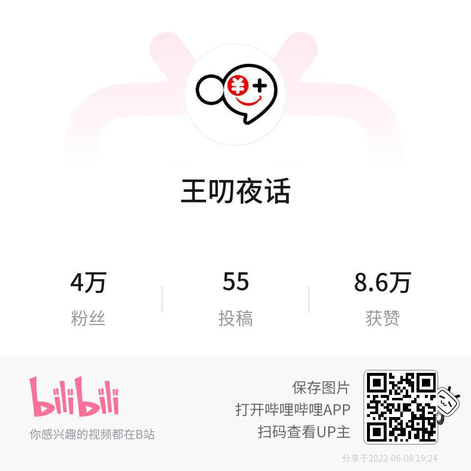 罗翔最强up主,罗翔百大up主前后对比