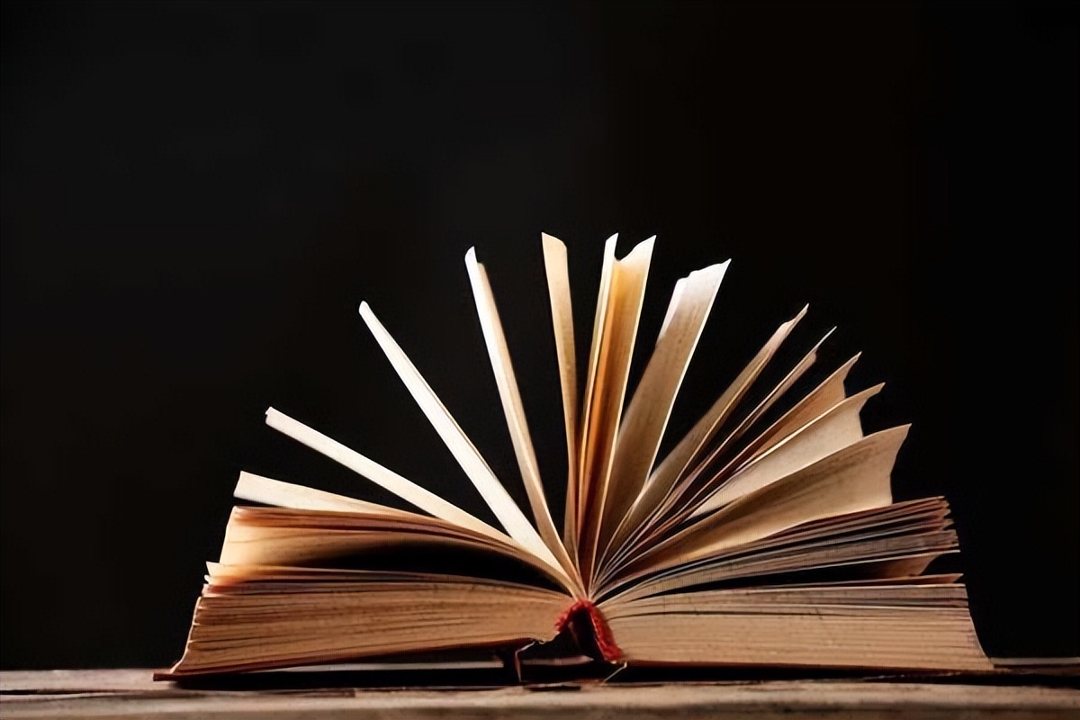 江苏女首富第一名,身价千亿的中国女首富