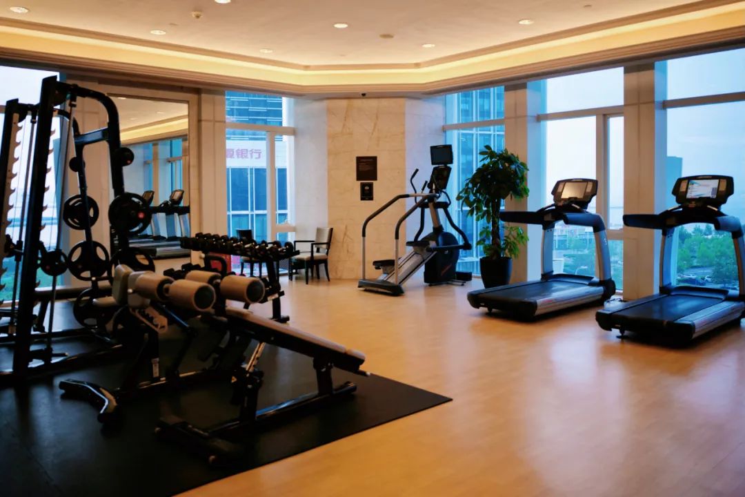 大连旅游住海景房,大连住哪里方便且海景美丽