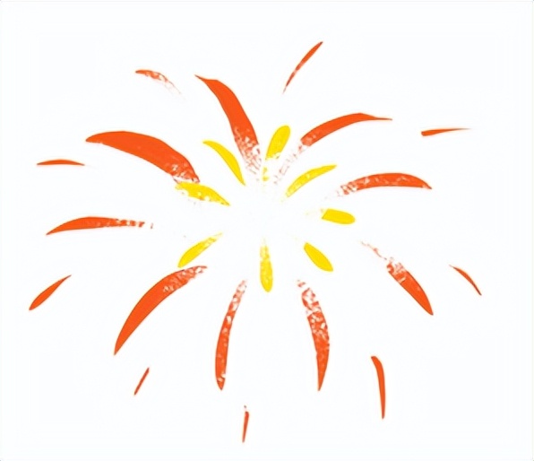 【有片】喜迎八方朋友，澳门各区人潮如鲫！