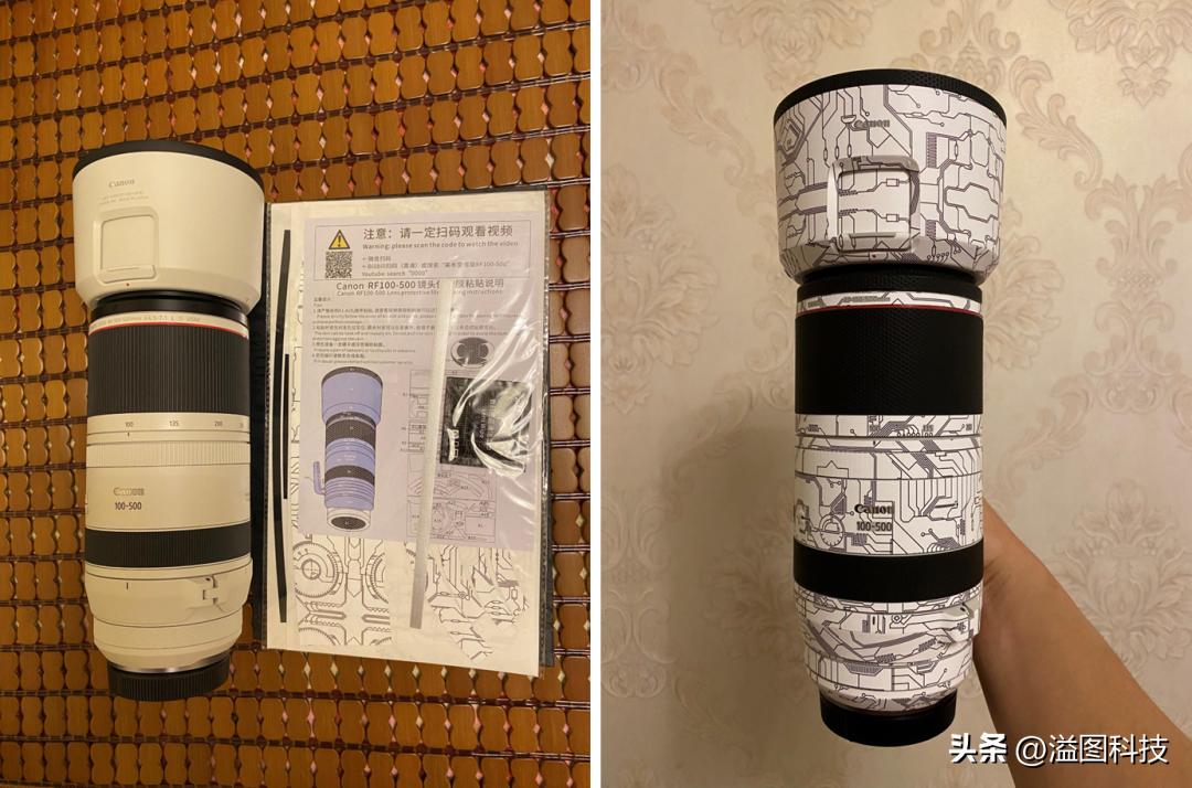 网友推荐好物,网友推荐的好物