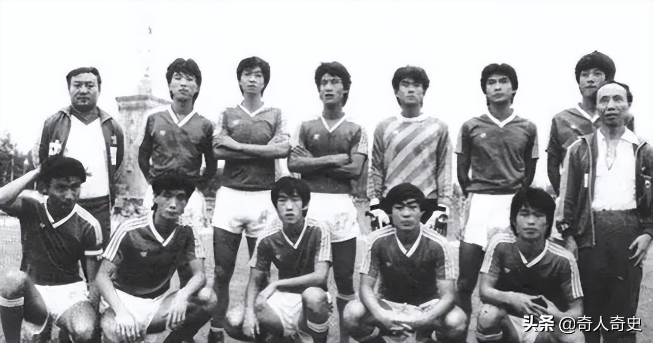 2021世界足球先生全部奖项,2005世界足球先生候选