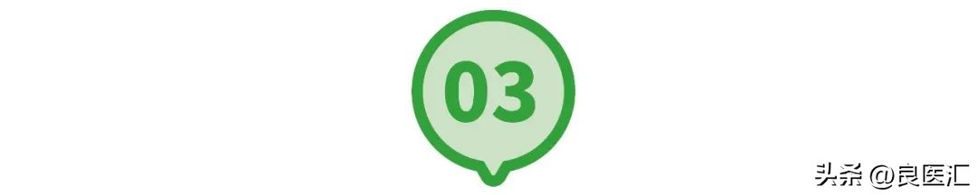 乳腺癌术后淋巴水肿的护理ppt,乳腺癌术后淋巴水肿最新治疗方法